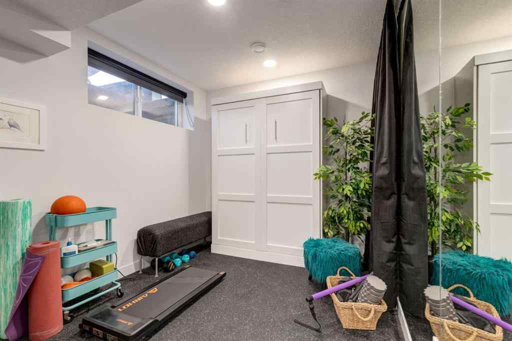 MLS® A2243997 - 102 Na'a Heights SW in Medicine Hill Calgary, Residential