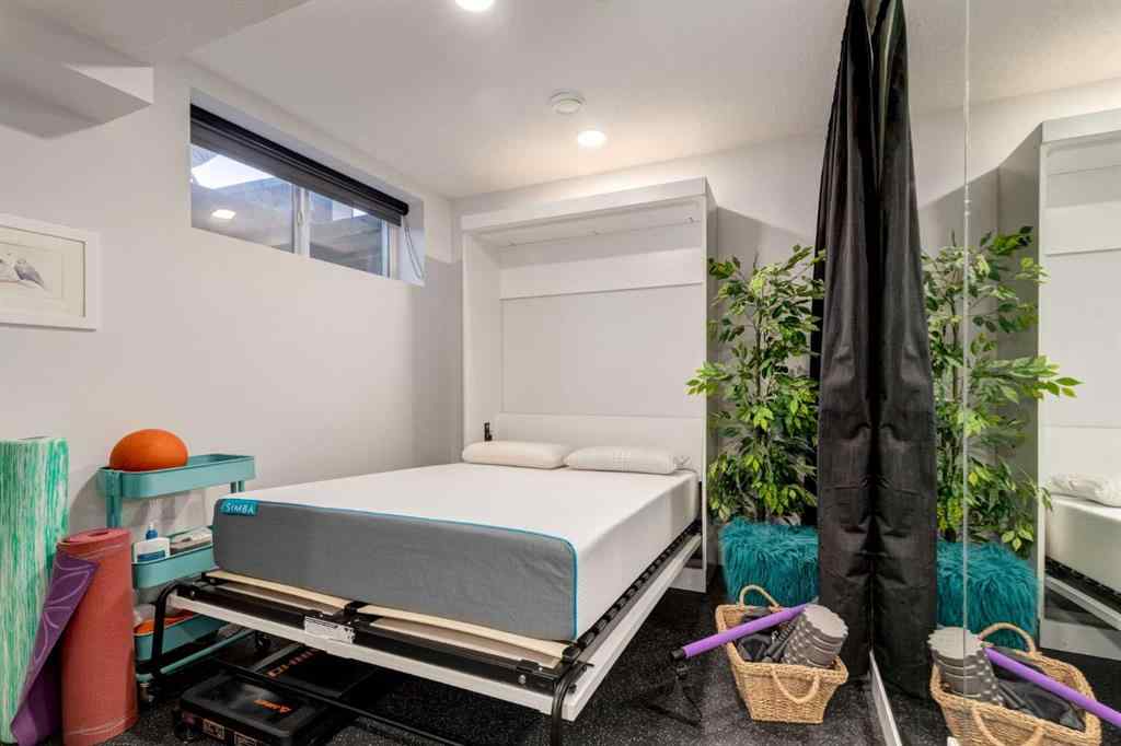 MLS® A2243997 - 102 Na'a Heights SW in Medicine Hill Calgary, Residential