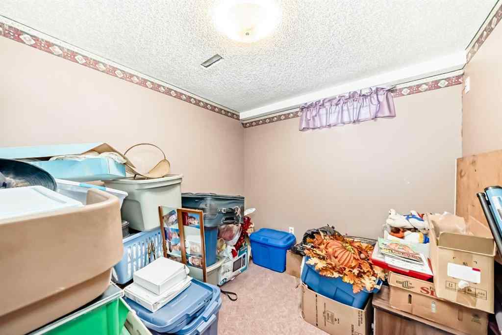 MLS® A2243998 - 6023 Maddock Drive NE in Marlborough Park Calgary, Residential
