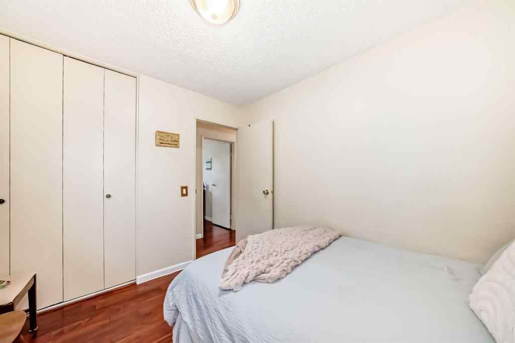 MLS® A2243998 - 6023 Maddock Drive NE in Marlborough Park Calgary, Residential