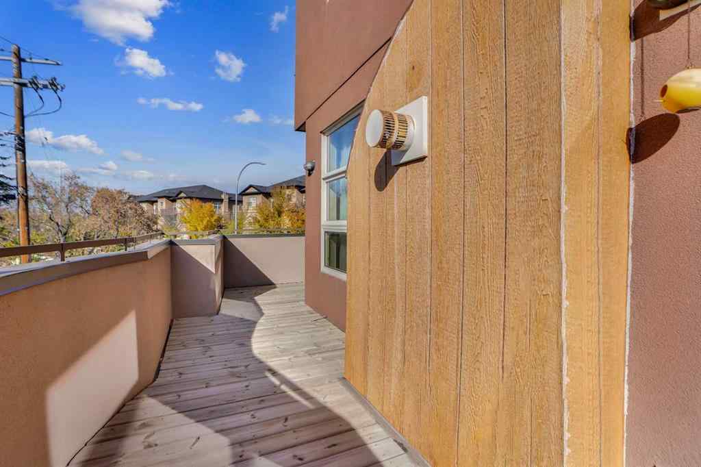 MLS® A2243999 - 4735 17 Avenue NW in Montgomery Calgary, Residential