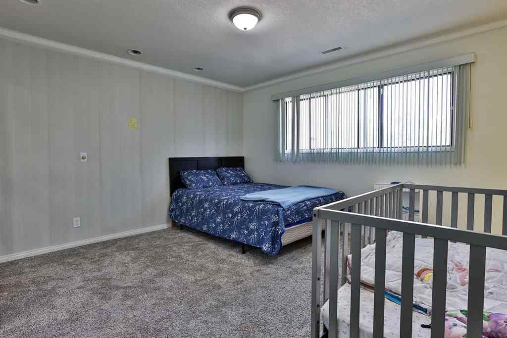MLS® A2244001 - Unit #201 2207 8 Avenue S in Victoria Park Lethbridge, Residential