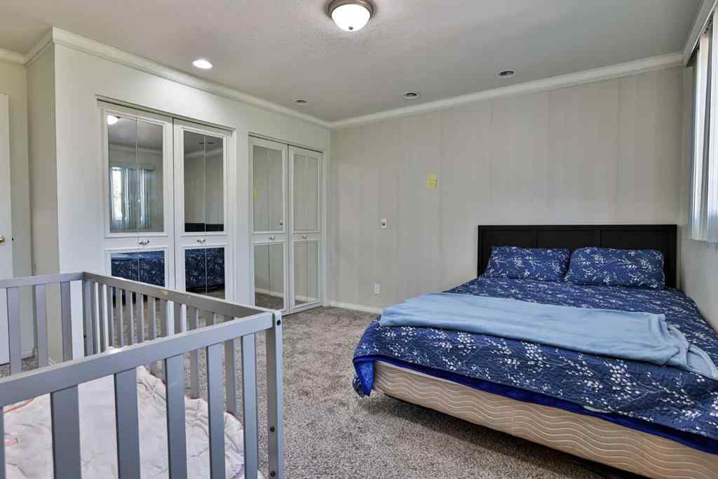 MLS® A2244001 - Unit #201 2207 8 Avenue S in Victoria Park Lethbridge, Residential