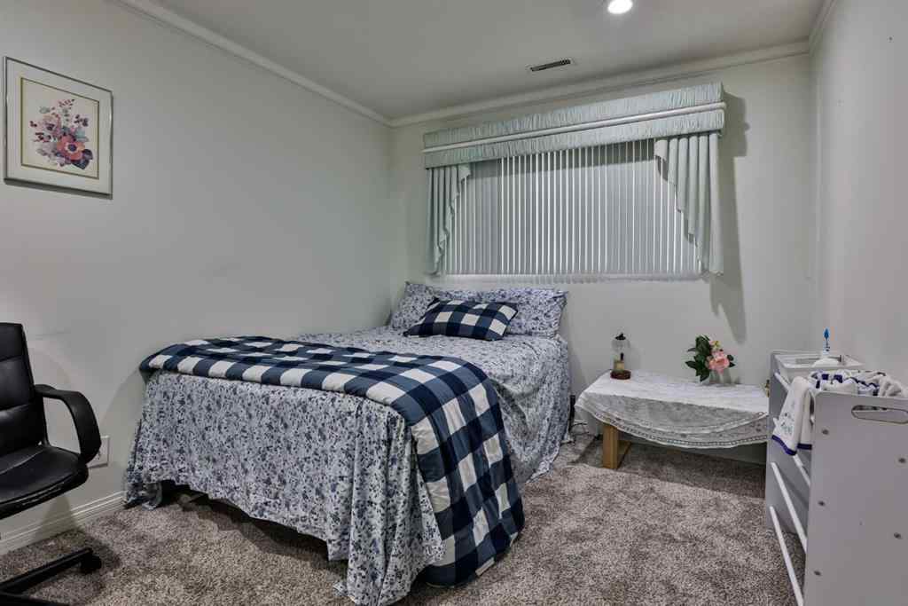 MLS® A2244001 - Unit #201 2207 8 Avenue S in Victoria Park Lethbridge, Residential