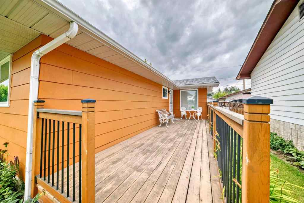 MLS® A2244002 - 247 Doverview Crescent SE in Dover Calgary, Residential