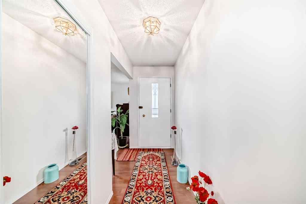 MLS® A2244002 - 247 Doverview Crescent SE in Dover Calgary, Residential