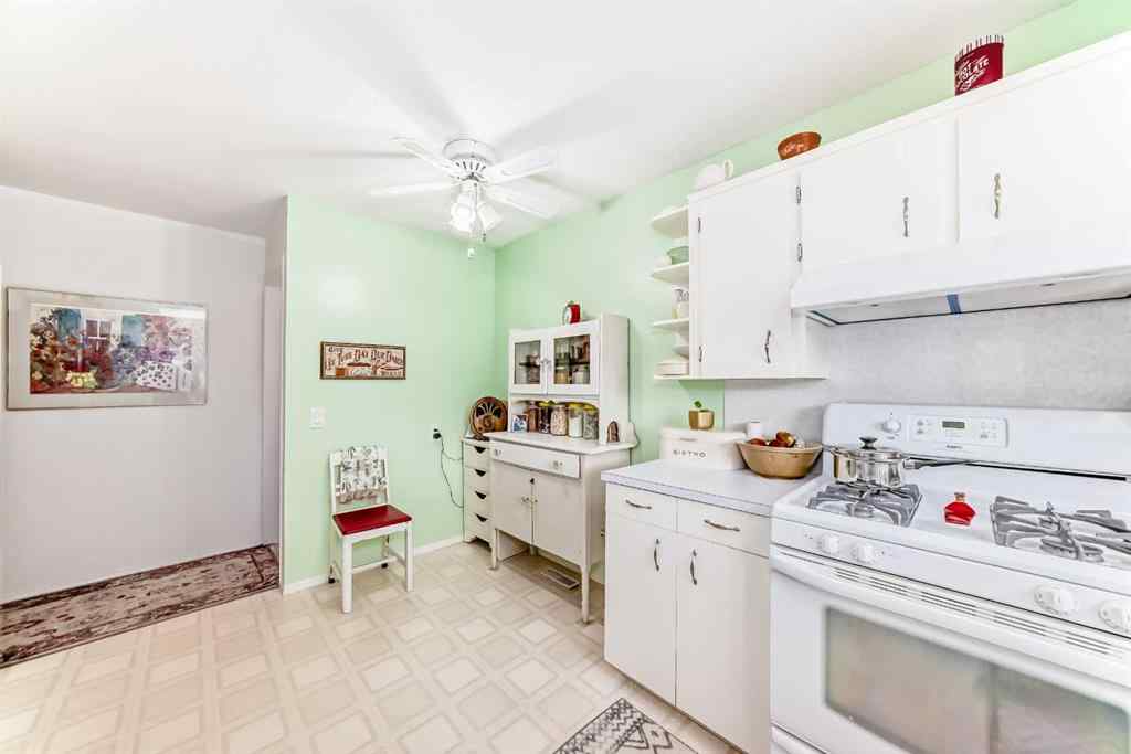 MLS® A2244002 - 247 Doverview Crescent SE in Dover Calgary, Residential