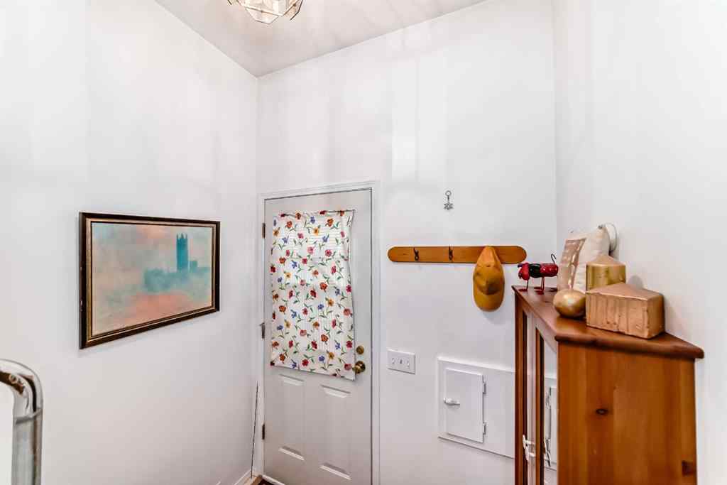 MLS® A2244002 - 247 Doverview Crescent SE in Dover Calgary, Residential