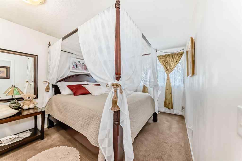 MLS® A2244002 - 247 Doverview Crescent SE in Dover Calgary, Residential