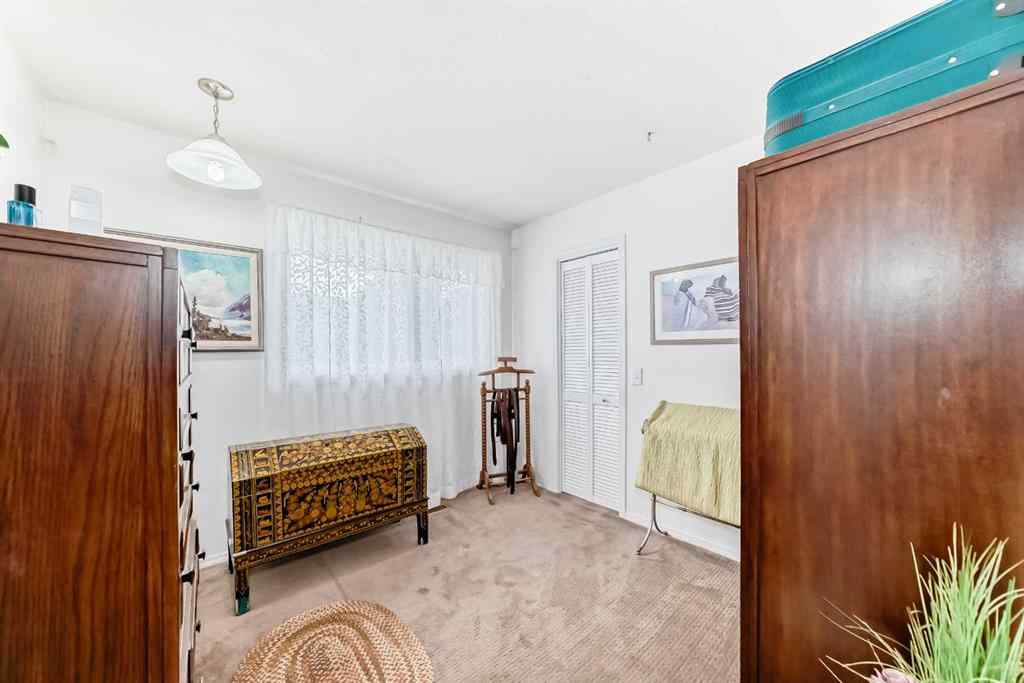MLS® A2244002 - 247 Doverview Crescent SE in Dover Calgary, Residential