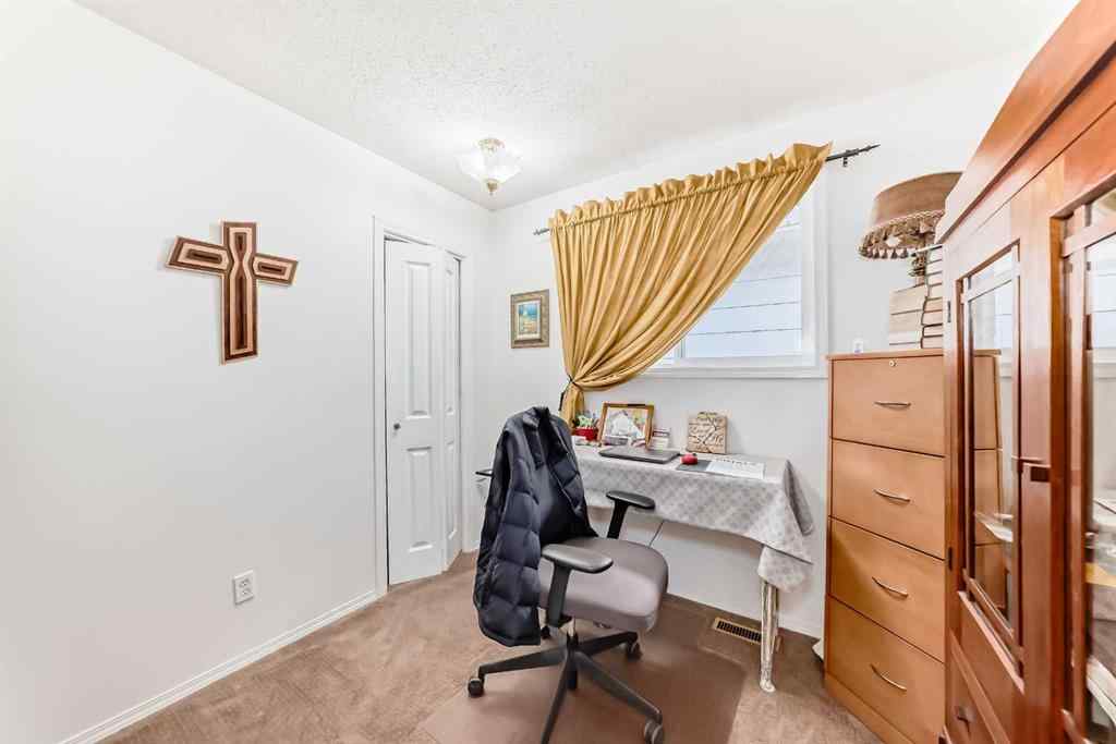 MLS® A2244002 - 247 Doverview Crescent SE in Dover Calgary, Residential