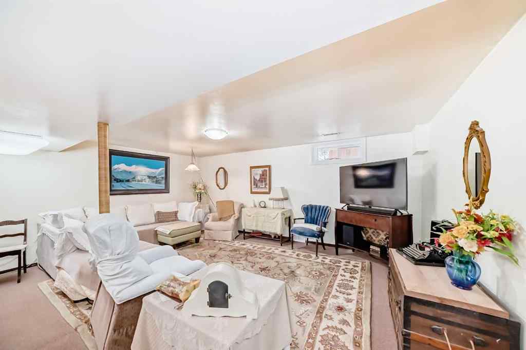 MLS® A2244002 - 247 Doverview Crescent SE in Dover Calgary, Residential