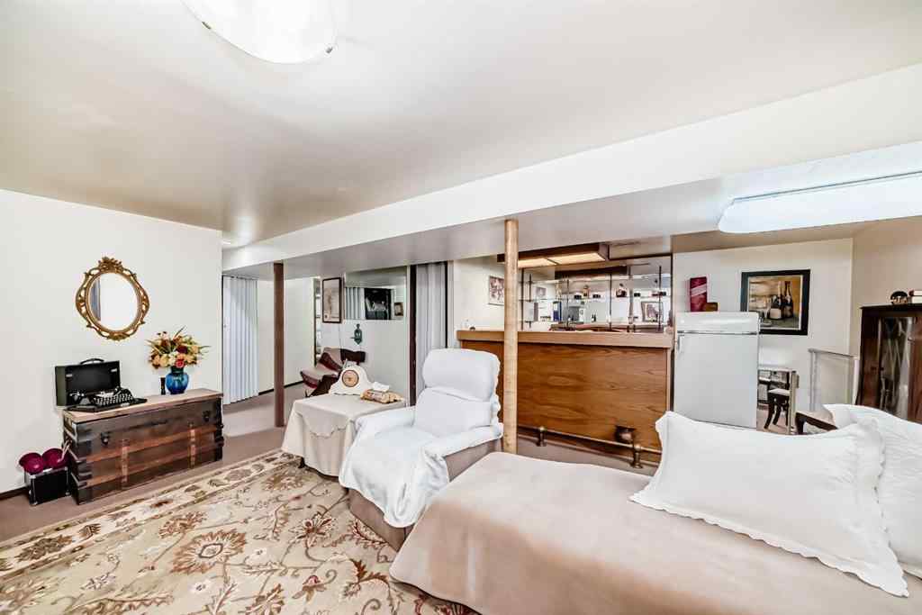 MLS® A2244002 - 247 Doverview Crescent SE in Dover Calgary, Residential
