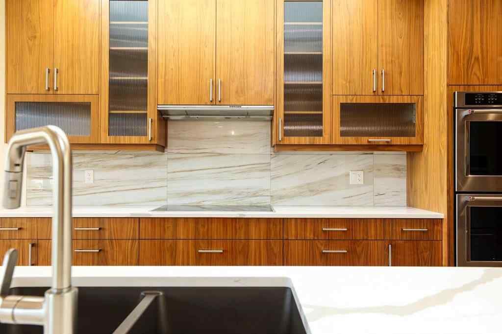 MLS® A2244004 - 500 Gold Canyon Place S in Southridge Lethbridge, Residential