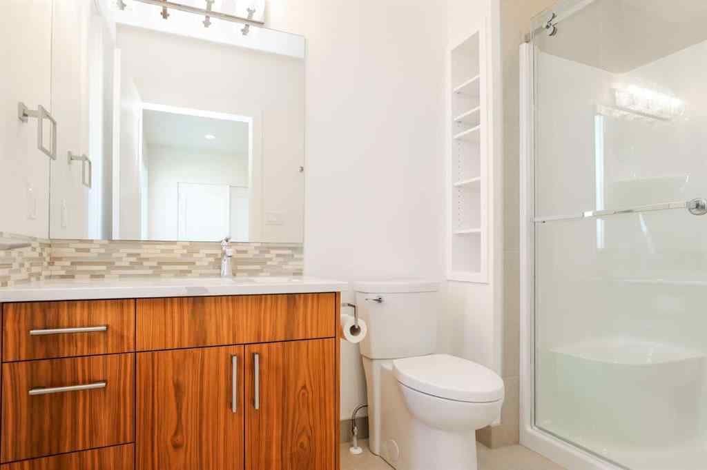 MLS® A2244004 - 500 Gold Canyon Place S in Southridge Lethbridge, Residential