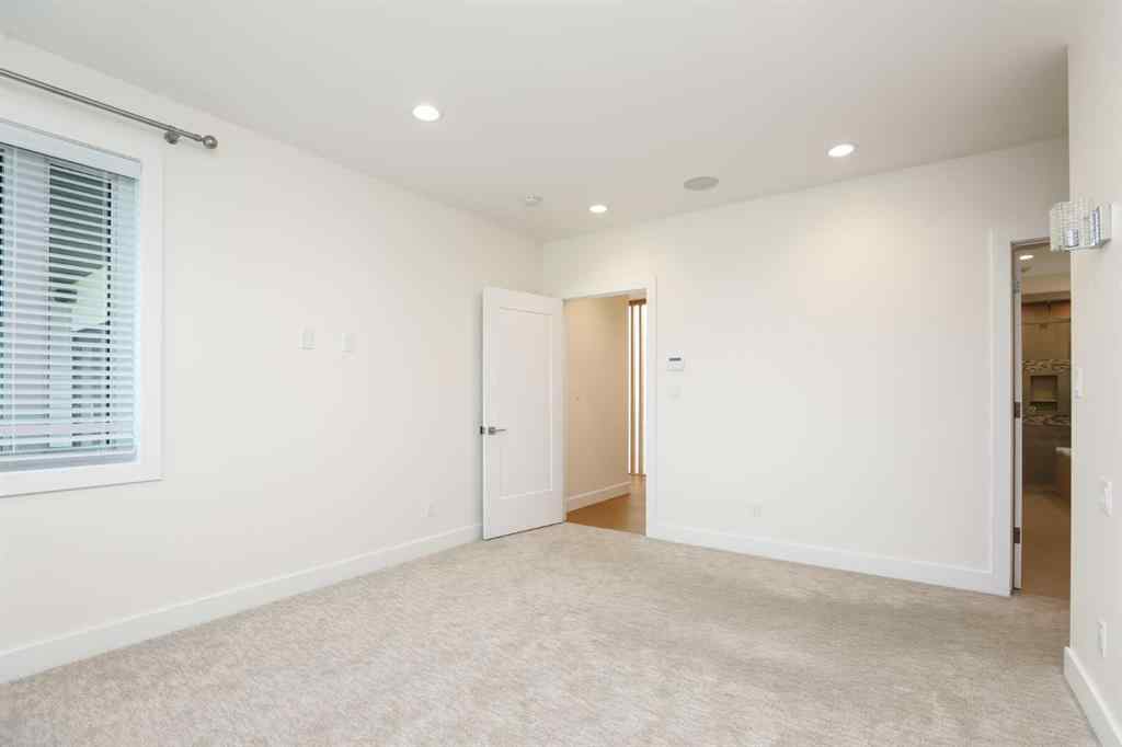 MLS® A2244004 - 500 Gold Canyon Place S in Southridge Lethbridge, Residential