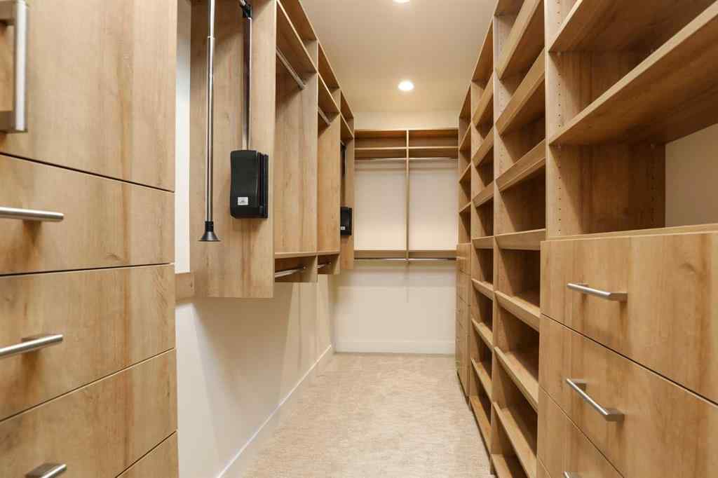 MLS® A2244004 - 500 Gold Canyon Place S in Southridge Lethbridge, Residential