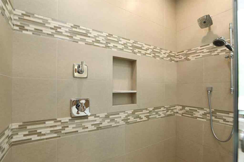 MLS® A2244004 - 500 Gold Canyon Place S in Southridge Lethbridge, Residential