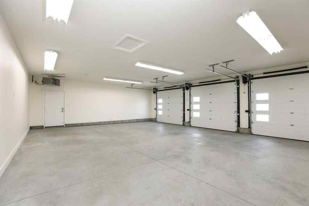 MLS® A2244004 - 500 Gold Canyon Place S in Southridge Lethbridge, Residential