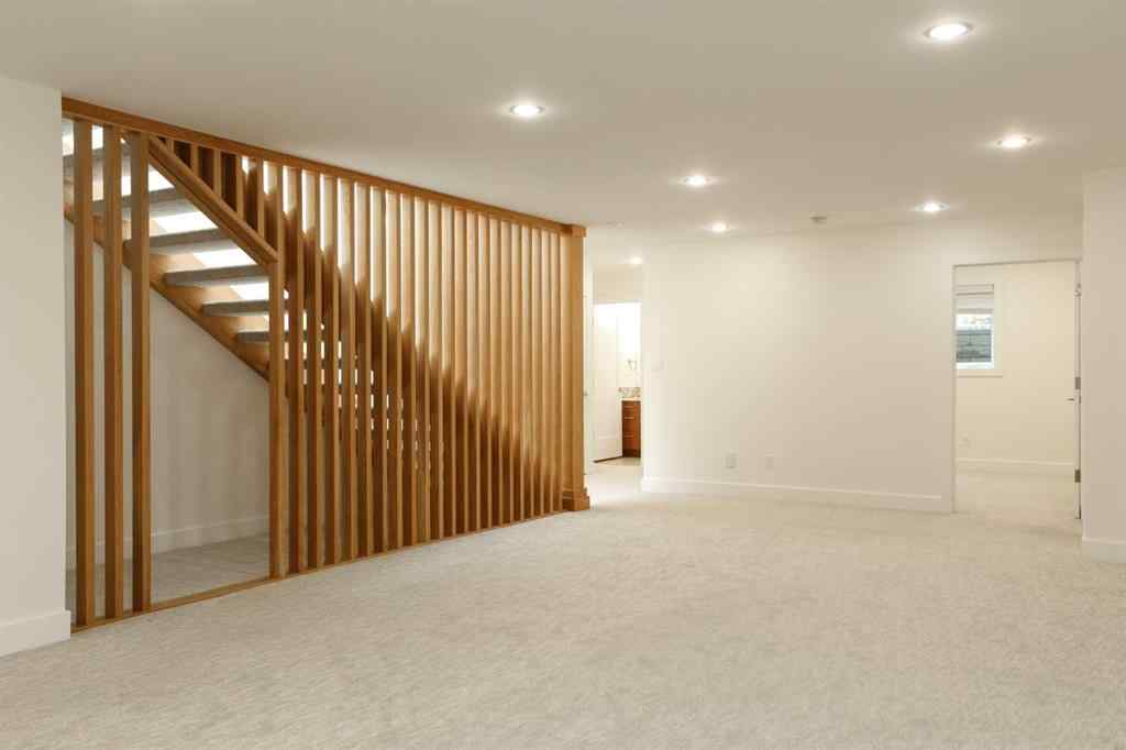 MLS® A2244004 - 500 Gold Canyon Place S in Southridge Lethbridge, Residential