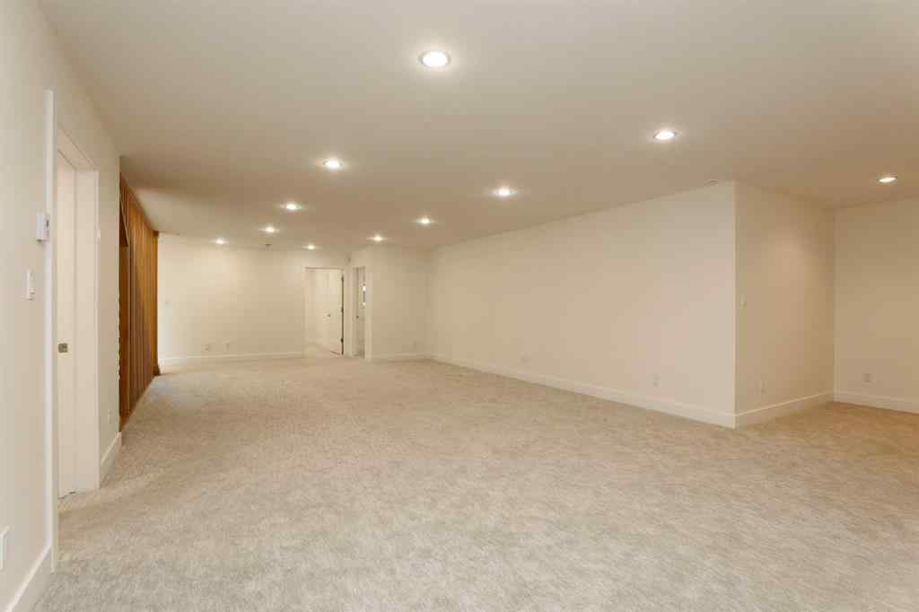 MLS® A2244004 - 500 Gold Canyon Place S in Southridge Lethbridge, Residential