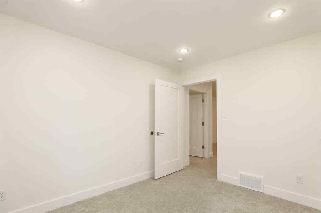 MLS® A2244004 - 500 Gold Canyon Place S in Southridge Lethbridge, Residential