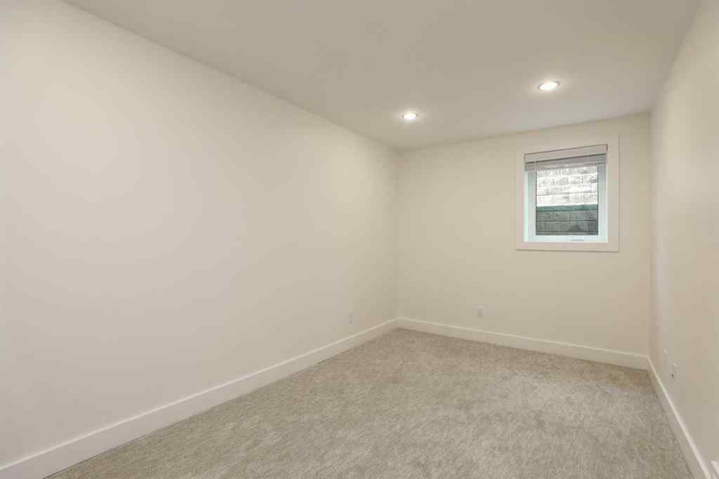 MLS® A2244004 - 500 Gold Canyon Place S in Southridge Lethbridge, Residential