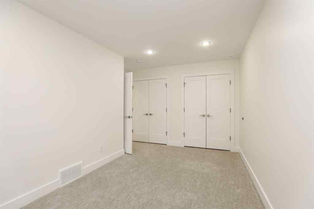 MLS® A2244004 - 500 Gold Canyon Place S in Southridge Lethbridge, Residential