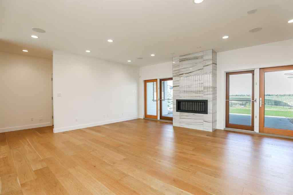 MLS® A2244004 - 500 Gold Canyon Place S in Southridge Lethbridge, Residential