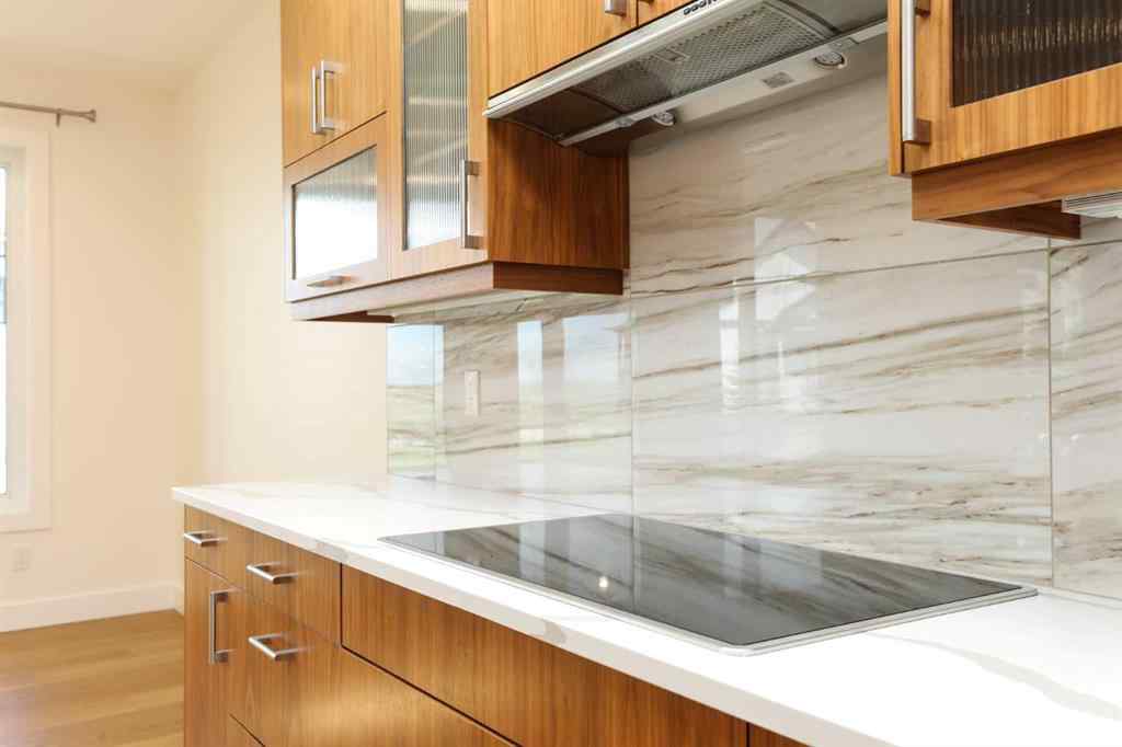 MLS® A2244004 - 500 Gold Canyon Place S in Southridge Lethbridge, Residential