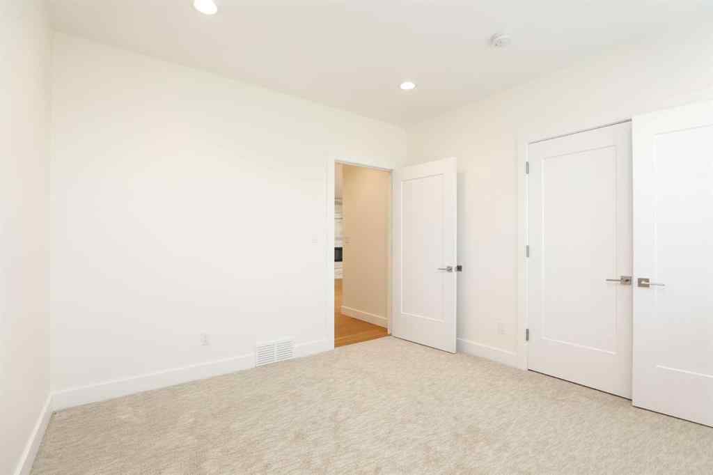 MLS® A2244004 - 500 Gold Canyon Place S in Southridge Lethbridge, Residential