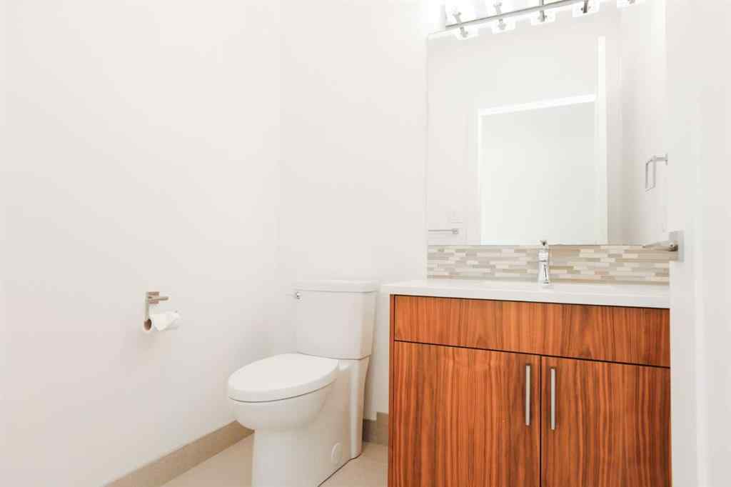 MLS® A2244004 - 500 Gold Canyon Place S in Southridge Lethbridge, Residential
