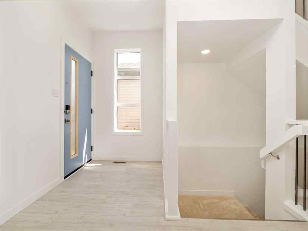 MLS® A2244005 - 4626 31 Avenue S in Discovery Lethbridge, Residential