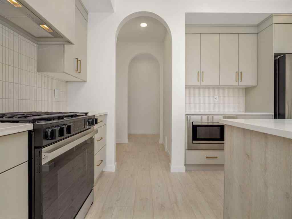 MLS® A2244005 - 4626 31 Avenue S in Discovery Lethbridge, Residential
