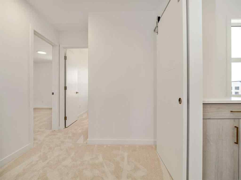 MLS® A2244005 - 4626 31 Avenue S in Discovery Lethbridge, Residential