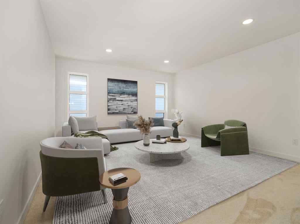 MLS® A2244005 - 4626 31 Avenue S in Discovery Lethbridge, Residential