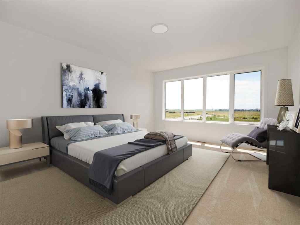 MLS® A2244005 - 4626 31 Avenue S in Discovery Lethbridge, Residential