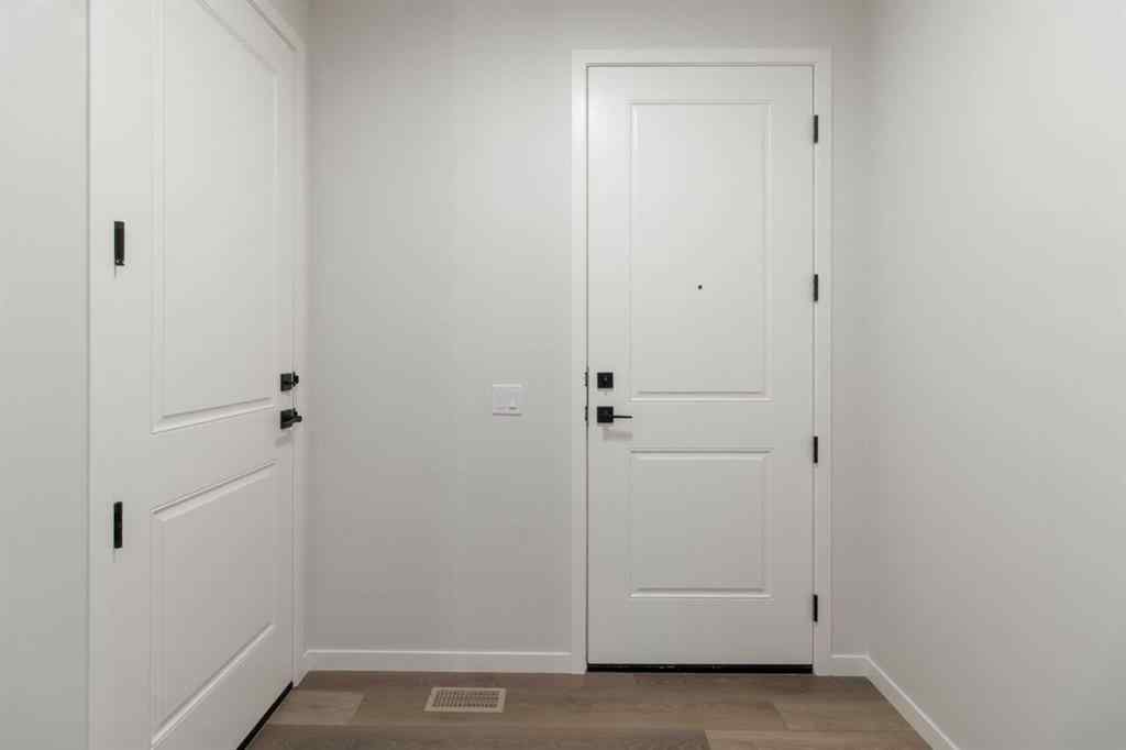MLS® A2244009 - 164 Belmont Place SW in Belmont Calgary, Residential
