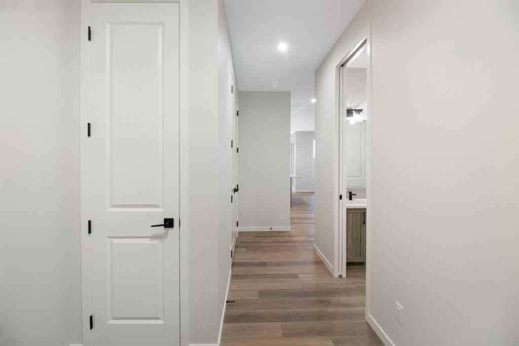 MLS® A2244009 - 164 Belmont Place SW in Belmont Calgary, Residential