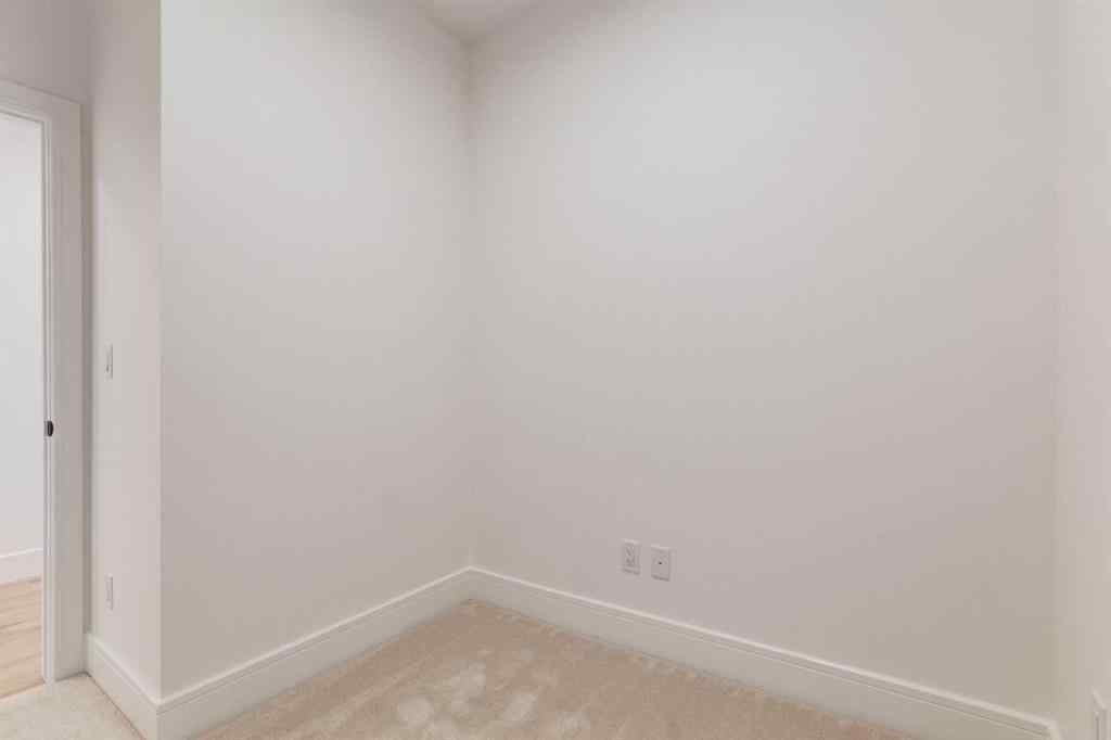 MLS® A2244010 - Unit #406 330 Dieppe Drive SW in Currie Barracks Calgary, Residential