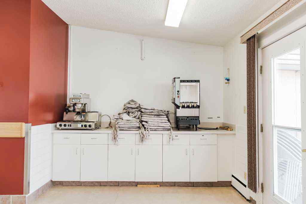 MLS® A2244011 - 5230 44 Avenue  in NONE Spirit River, Commercial