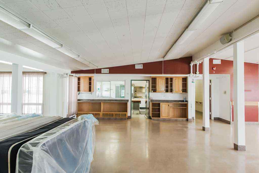 MLS® A2244011 - 5230 44 Avenue  in NONE Spirit River, Commercial