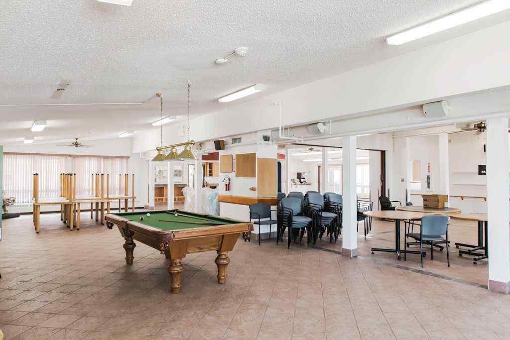 MLS® A2244011 - 5230 44 Avenue  in NONE Spirit River, Commercial