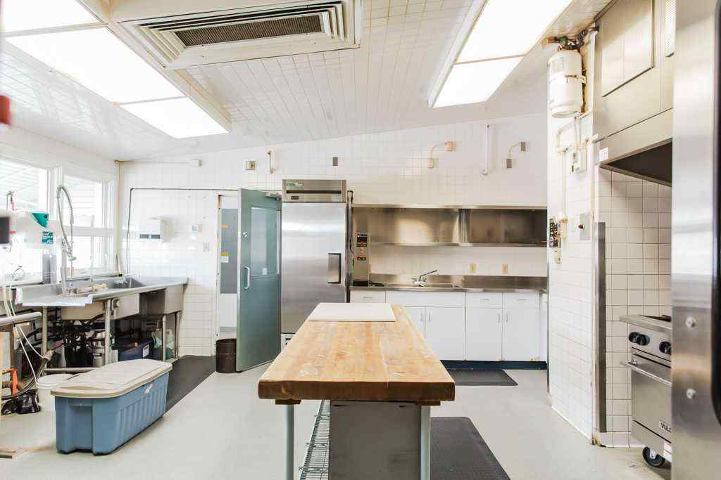 MLS® A2244011 - 5230 44 Avenue  in NONE Spirit River, Commercial