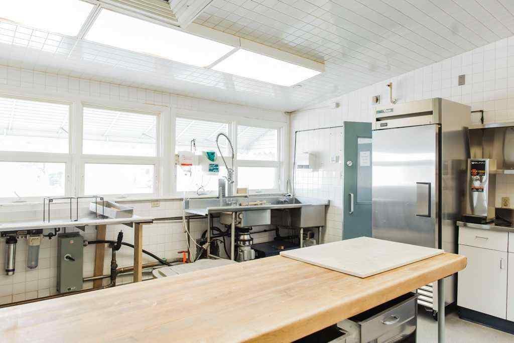 MLS® A2244011 - 5230 44 Avenue  in NONE Spirit River, Commercial
