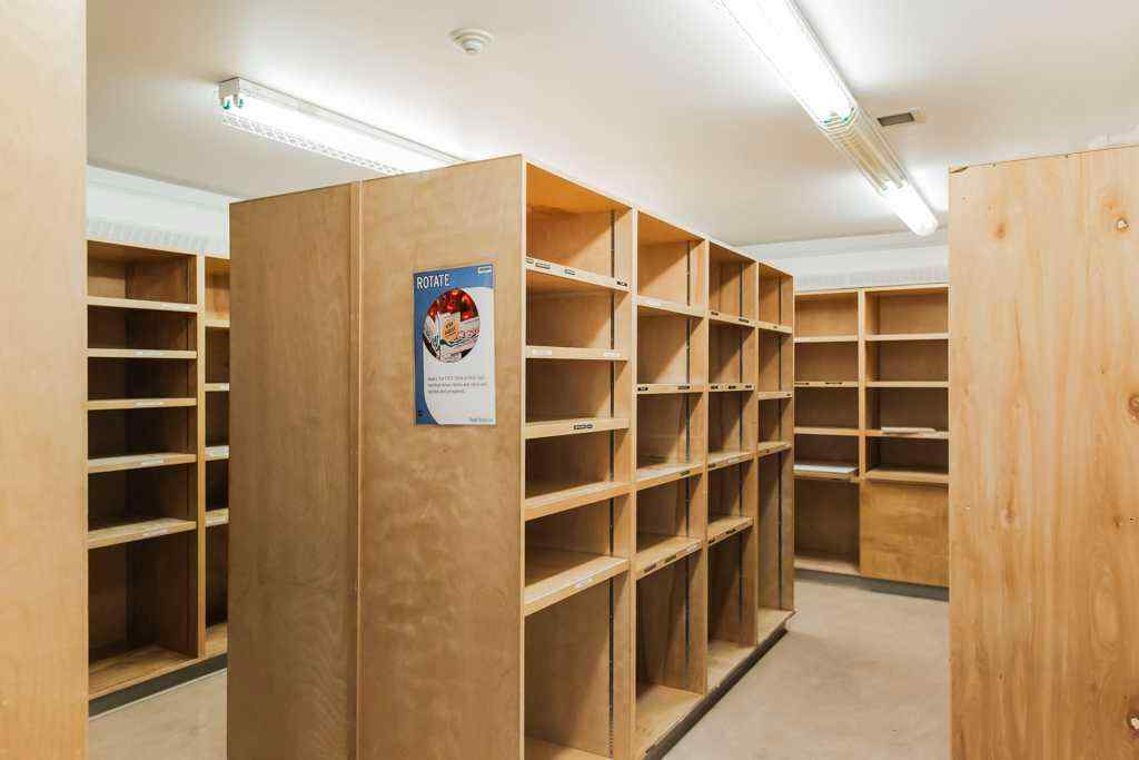 MLS® A2244011 - 5230 44 Avenue  in NONE Spirit River, Commercial