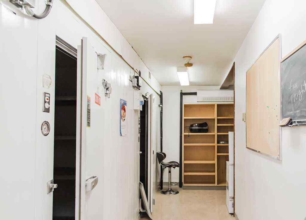 MLS® A2244011 - 5230 44 Avenue  in NONE Spirit River, Commercial
