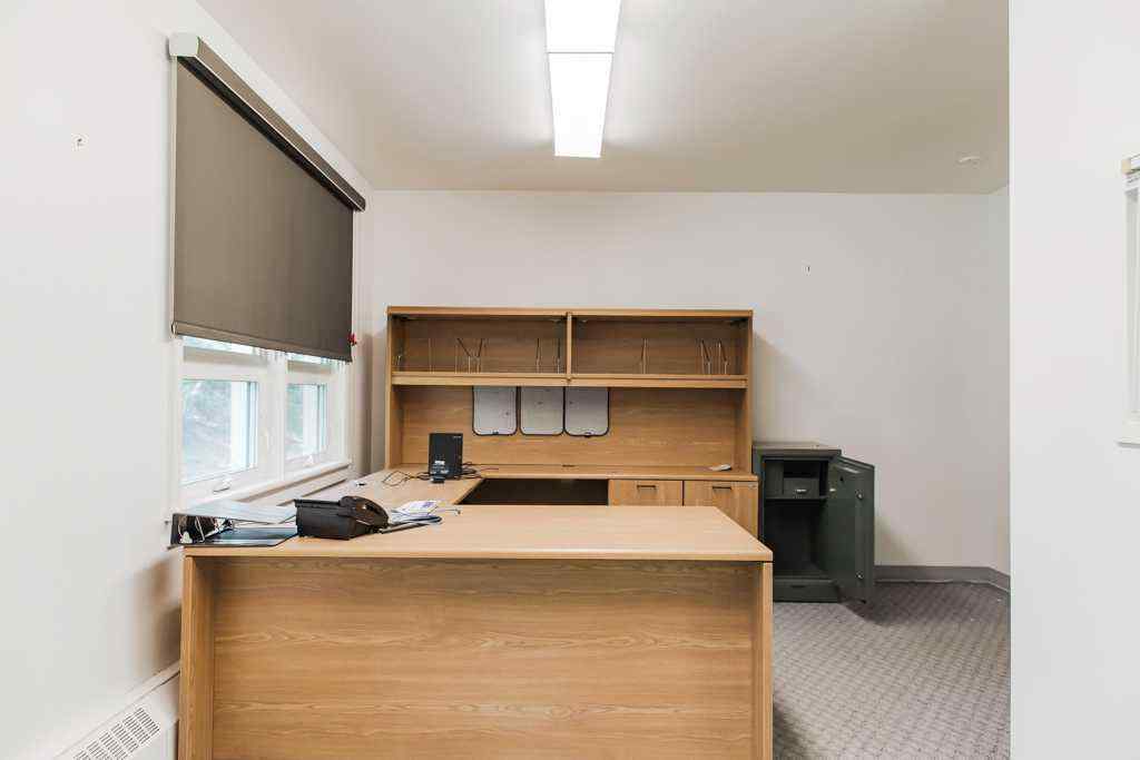 MLS® A2244011 - 5230 44 Avenue  in NONE Spirit River, Commercial