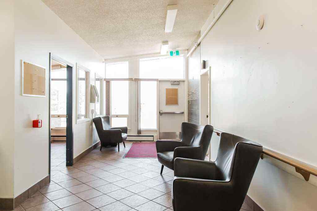 MLS® A2244011 - 5230 44 Avenue  in NONE Spirit River, Commercial