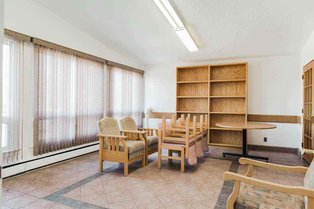 MLS® A2244011 - 5230 44 Avenue  in NONE Spirit River, Commercial